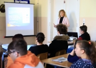 Proiect_educativ_automedicatia_corecta_MG_2361